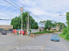 ขาย!! บ้านเดี่ยว ชัยพฤกษ์ รังสิต-คลอง4 ( หลังริม ขนาด 67.4 ตร.ว. ) อยู่ต้นโครงการ ต.บึงยี่โถ อ.ธัญบุรี ถนนรังสิต-นครนายก78 ใกล้ทางด่วนมอเตอร์เวย์ : ChaiyaPruk Rangsit-Klong 4-202509101455201757490920802.jpg