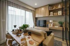ให้เช่า Blossom Condo @ Sathorn-Charoenrat (บลอสซั่ม คอนโด แอท สาทร - เจริญราษฎร์)-202509101459341757491174508.jpg