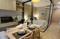 ให้เช่า Blossom Condo @ Sathorn-Charoenrat (บลอสซั่ม คอนโด แอท สาทร - เจริญราษฎร์)-202509101459381757491178494.jpg