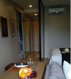 ให้เช่า Blossom Condo @ Sathorn-Charoenrat (บลอสซั่ม คอนโด แอท สาทร - เจริญราษฎร์)-202509101459391757491179397.jpg