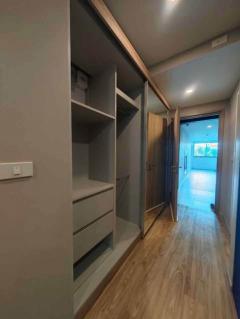 ให้เช่า Blossom Condo @ Sathorn-Charoenrat (บลอสซั่ม คอนโด แอท สาทร - เจริญราษฎร์)-202509101459391757491179960.jpg