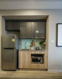 ให้เช่า Blossom Condo @ Sathorn-Charoenrat (บลอสซั่ม คอนโด แอท สาทร - เจริญราษฎร์)-202509101459401757491180473.jpg