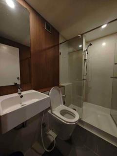 ให้เช่า Blossom Condo @ Sathorn-Charoenrat (บลอสซั่ม คอนโด แอท สาทร - เจริญราษฎร์)-202509101459411757491181546.jpg