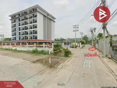 ให้เช่าที่ดิน-เนื้อที่-1-ไร่-68-ตร.วา-พร