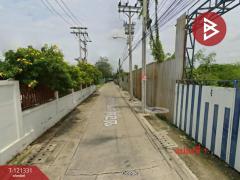 ให้เช่าที่ดิน เนื้อที่ 1 ไร่ 68 ตร.วา พระโขนง กรุงเทพมหานคร-202509101503401757491420101.jpg