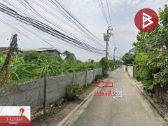 ให้เช่าที่ดิน เนื้อที่ 1 ไร่ 68 ตร.วา พระโขนง กรุงเทพมหานคร-202509101503401757491420642.jpg