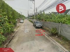 ให้เช่าที่ดิน เนื้อที่ 1 ไร่ 68 ตร.วา พระโขนง กรุงเทพมหานคร-202509101503411757491421180.jpg