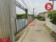 ให้เช่าที่ดิน เนื้อที่ 1 ไร่ 68 ตร.วา พระโขนง กรุงเทพมหานคร-202509101503411757491421724.jpg