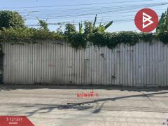 ให้เช่าที่ดิน เนื้อที่ 1 ไร่ 68 ตร.วา พระโขนง กรุงเทพมหานคร-202509101503421757491422283.jpg