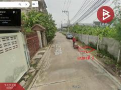 ให้เช่าที่ดิน เนื้อที่ 1 ไร่ 68 ตร.วา พระโขนง กรุงเทพมหานคร-202509101503421757491422819.jpg