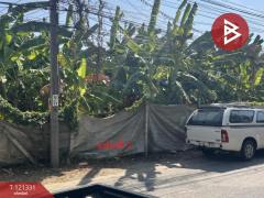 ให้เช่าที่ดิน เนื้อที่ 1 ไร่ 68 ตร.วา พระโขนง กรุงเทพมหานคร-202509101503431757491423532.jpg