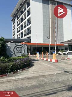 ให้เช่าที่ดิน เนื้อที่ 1 ไร่ 68 ตร.วา พระโขนง กรุงเทพมหานคร-202509101503441757491424062.jpg