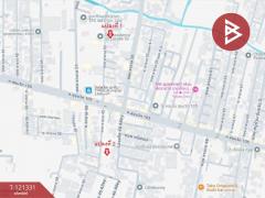 ให้เช่าที่ดิน เนื้อที่ 1 ไร่ 68 ตร.วา พระโขนง กรุงเทพมหานคร-202509101503441757491424600.jpg