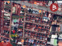 ให้เช่าที่ดิน เนื้อที่ 1 ไร่ 68 ตร.วา พระโขนง กรุงเทพมหานคร-202509101503461757491426227.jpg