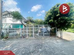 ขายบ้านเดี่ยว-เนื้อที่-46-ตารางวา-ประ