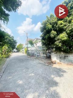 ขายบ้านเดี่ยว เนื้อที่ 46 ตารางวา ประเวศ กรุงเทพมหานคร-202509101506431757491603462.jpg