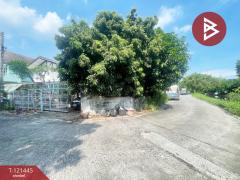 ขายบ้านเดี่ยว เนื้อที่ 46 ตารางวา ประเวศ กรุงเทพมหานคร-202509101506431757491603987.jpg