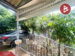 ขายบ้านเดี่ยว เนื้อที่ 46 ตารางวา ประเวศ กรุงเทพมหานคร-202509101506441757491604504.jpg