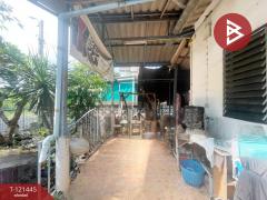 ขายบ้านเดี่ยว เนื้อที่ 46 ตารางวา ประเวศ กรุงเทพมหานคร-202509101506451757491605026.jpg