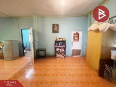 ขายบ้านเดี่ยว เนื้อที่ 46 ตารางวา ประเวศ กรุงเทพมหานคร-202509101506451757491605543.jpg