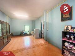 ขายบ้านเดี่ยว เนื้อที่ 46 ตารางวา ประเวศ กรุงเทพมหานคร-202509101506461757491606057.jpg