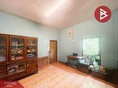 ขายบ้านเดี่ยว เนื้อที่ 46 ตารางวา ประเวศ กรุงเทพมหานคร-202509101506461757491606574.jpg