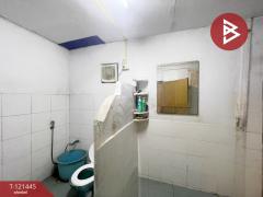 ขายบ้านเดี่ยว เนื้อที่ 46 ตารางวา ประเวศ กรุงเทพมหานคร-202509101506471757491607089.jpg