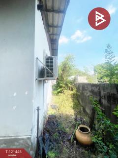 ขายบ้านเดี่ยว เนื้อที่ 46 ตารางวา ประเวศ กรุงเทพมหานคร-202509101506471757491607606.jpg