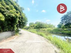 ขายบ้านเดี่ยว เนื้อที่ 46 ตารางวา ประเวศ กรุงเทพมหานคร-202509101506481757491608116.jpg