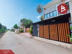 ขายทาวน์เฮ้าส์ เนื้อที่ 22.5 ตารางวา กระทุ่มแบน สมุทรสาคร-202509101518591757492339970.jpg