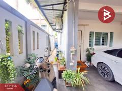 ขายทาวน์เฮ้าส์ เนื้อที่ 22.5 ตารางวา กระทุ่มแบน สมุทรสาคร-202509101519001757492340489.jpg