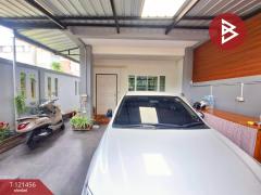 ขายทาวน์เฮ้าส์ เนื้อที่ 22.5 ตารางวา กระทุ่มแบน สมุทรสาคร-202509101519011757492341008.jpg