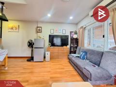 ขายทาวน์เฮ้าส์ เนื้อที่ 22.5 ตารางวา กระทุ่มแบน สมุทรสาคร-202509101519011757492341531.jpg