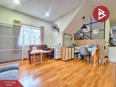 ขายทาวน์เฮ้าส์ เนื้อที่ 22.5 ตารางวา กระทุ่มแบน สมุทรสาคร-202509101519021757492342572.jpg