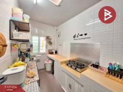 ขายทาวน์เฮ้าส์ เนื้อที่ 22.5 ตารางวา กระทุ่มแบน สมุทรสาคร-202509101519031757492343626.jpg