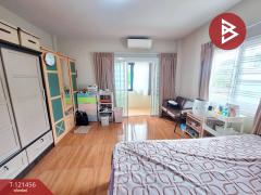 ขายทาวน์เฮ้าส์ เนื้อที่ 22.5 ตารางวา กระทุ่มแบน สมุทรสาคร-202509101519041757492344683.jpg