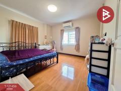 ขายทาวน์เฮ้าส์ เนื้อที่ 22.5 ตารางวา กระทุ่มแบน สมุทรสาคร-202509101519051757492345209.jpg