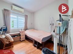 ขายทาวน์เฮ้าส์ เนื้อที่ 22.5 ตารางวา กระทุ่มแบน สมุทรสาคร-202509101519051757492345737.jpg