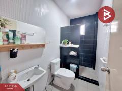 ขายทาวน์เฮ้าส์ เนื้อที่ 22.5 ตารางวา กระทุ่มแบน สมุทรสาคร-202509101519061757492346256.jpg