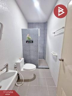 ขายทาวน์เฮ้าส์ เนื้อที่ 22.5 ตารางวา กระทุ่มแบน สมุทรสาคร-202509101519061757492346778.jpg