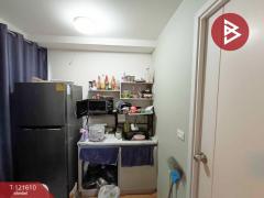 ขายคอนโดมิเนียม โครงการพลัม คอนโด รามคำแหง60 อินเตอร์เชนจ์ บางกะปิ กรุงเทพมหานคร-202509101521291757492489743.jpg