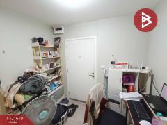 ขายคอนโดมิเนียม โครงการพลัม คอนโด รามคำแหง60 อินเตอร์เชนจ์ บางกะปิ กรุงเทพมหานคร-202509101521301757492490258.jpg