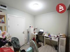 ขายคอนโดมิเนียม โครงการพลัม คอนโด รามคำแหง60 อินเตอร์เชนจ์ บางกะปิ กรุงเทพมหานคร-202509101521301757492490772.jpg