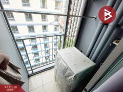 ขายคอนโดมิเนียม โครงการพลัม คอนโด รามคำแหง60 อินเตอร์เชนจ์ บางกะปิ กรุงเทพมหานคร-202509101521311757492491284.jpg