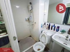 ขายคอนโดมิเนียม โครงการพลัม คอนโด รามคำแหง60 อินเตอร์เชนจ์ บางกะปิ กรุงเทพมหานคร-202509101521311757492491807.jpg