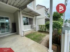 ขายบ้านแฝด หมู่บ้านอารียา เดอะวิลเลจ1 (Areeya the Village1) บางพลี สมุทรปราการ-202509101537171757493437965.jpg