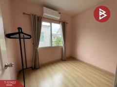 ขายบ้านแฝด หมู่บ้านอารียา เดอะวิลเลจ1 (Areeya the Village1) บางพลี สมุทรปราการ-202509101537221757493442025.jpg