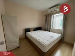 ขายบ้านแฝด หมู่บ้านอารียา เดอะวิลเลจ1 (Areeya the Village1) บางพลี สมุทรปราการ-202509101537221757493442547.jpg