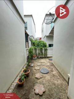 ขายบ้านแฝด หมู่บ้านอารียา เดอะวิลเลจ1 (Areeya the Village1) บางพลี สมุทรปราการ-202509101537231757493443065.jpg