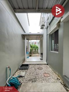 ขายบ้านแฝด หมู่บ้านอารียา เดอะวิลเลจ1 (Areeya the Village1) บางพลี สมุทรปราการ-202509101537231757493443581.jpg